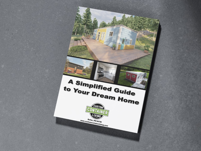 Five-Easy-Steps-To-Purchasing-Your-Dream-Home-PDF